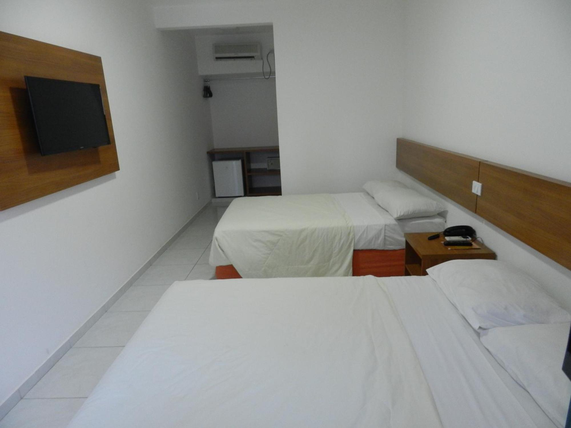 Monte Pascoal Praia Hotel ปอร์โตเซกูโร ภายนอก รูปภาพ